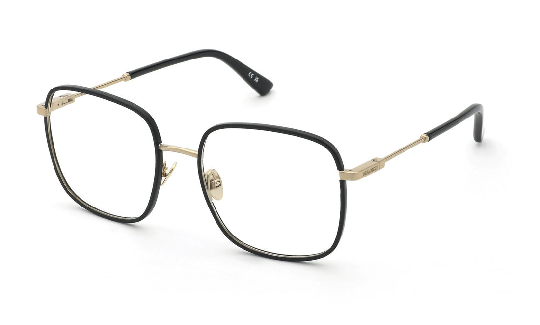 Translation missing: es.seo.product.type.gafas-graduadas nina ricci vnr427 0300 dorado square femenino talla 54mm - Translation missing: es.seo.product.alt.imagen-principal
