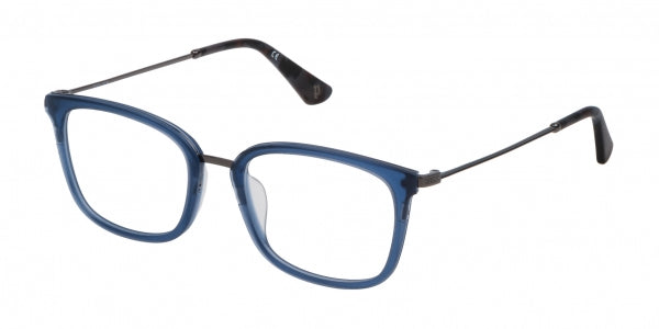 Translation missing: es.seo.product.type.gafas-graduadas police vpl561 955m unisex talla 51mm - Translation missing: es.seo.product.alt.imagen-principal
