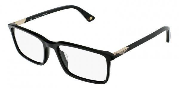 Translation missing: es.seo.product.type.gafas-graduadas police vplb55 0700 masculino talla 55mm - Translation missing: es.seo.product.alt.imagen-principal