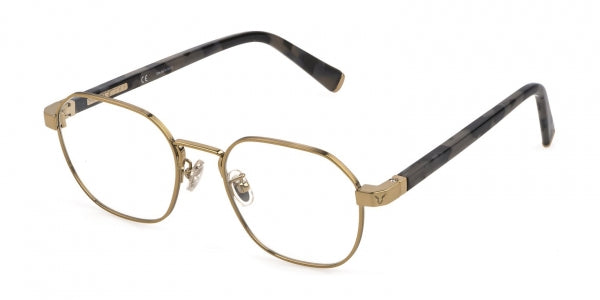 Translation missing: es.seo.product.type.gafas-graduadas police vpld54 08ff masculino talla 50mm - Translation missing: es.seo.product.alt.imagen-principal