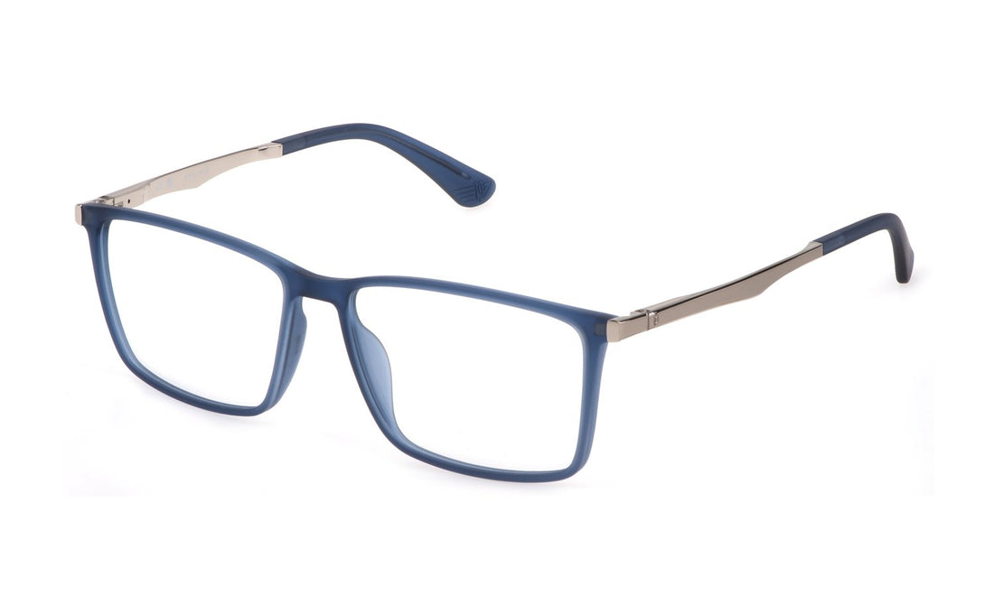 Translation missing: es.seo.product.type.gafas-graduadas police vplg70 agqm masculino talla 56mm - Translation missing: es.seo.product.alt.imagen-principal