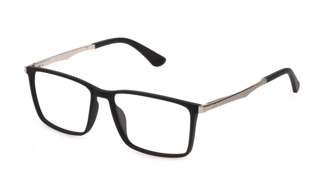 Translation missing: es.seo.product.type.gafas-graduadas police vplg70 0u28 masculino talla 56mm - Translation missing: es.seo.product.alt.imagen-principal