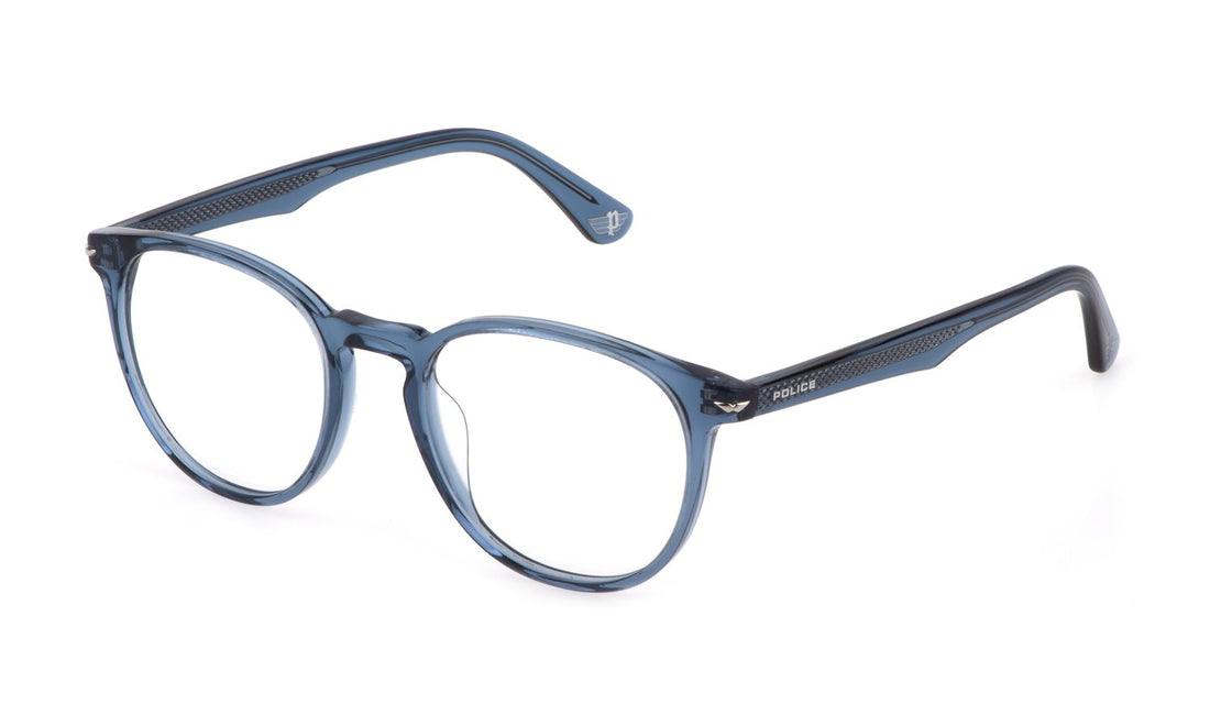 Translation missing: es.seo.product.type.gafas-graduadas police vplg72 0t31 masculino talla 50mm - Translation missing: es.seo.product.alt.imagen-principal