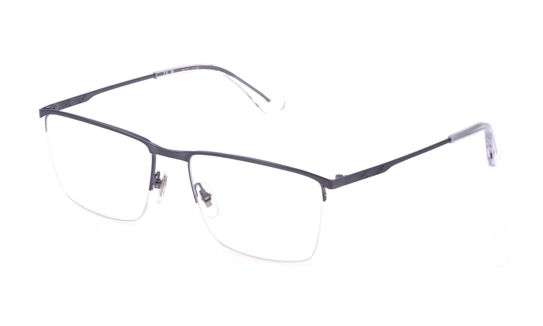 Translation missing: es.seo.product.type.gafas-graduadas police vplg75 0i78 masculino talla 57mm - Translation missing: es.seo.product.alt.imagen-principal
