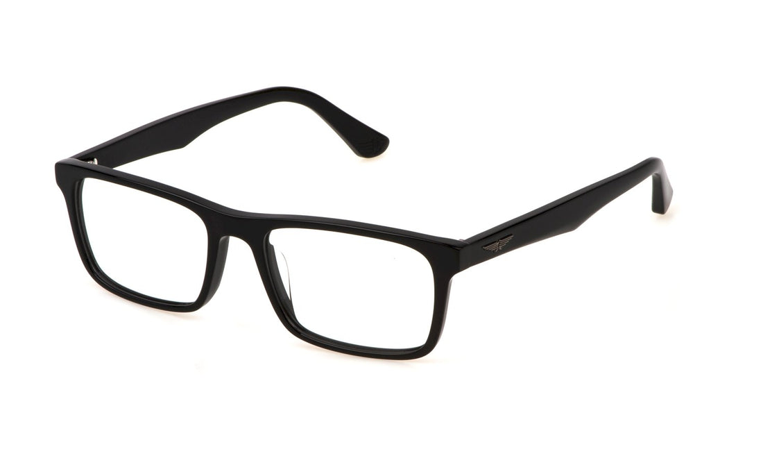 Translation missing: es.seo.product.type.gafas-graduadas police vpln16 0700 masculino talla 53mm - Translation missing: es.seo.product.alt.imagen-principal