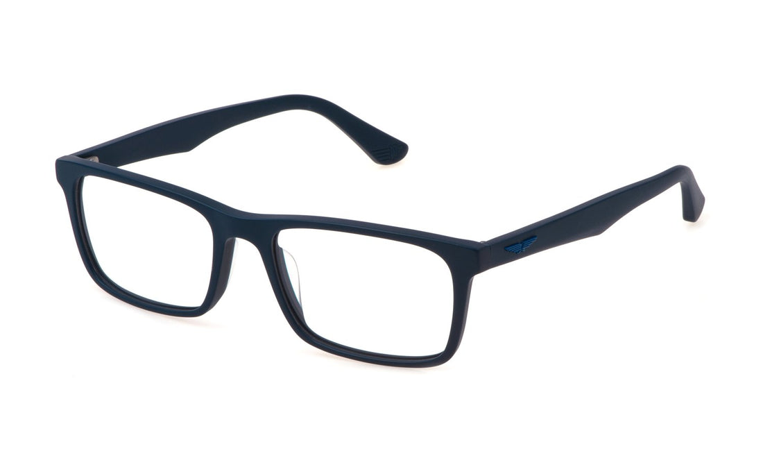 Translation missing: es.seo.product.type.gafas-graduadas police vpln16 0c03 masculino talla 56mm - Translation missing: es.seo.product.alt.imagen-principal
