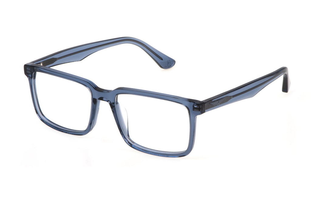 Translation missing: es.seo.product.type.gafas-graduadas police vpln17 06na masculino talla 54mm - Translation missing: es.seo.product.alt.imagen-principal