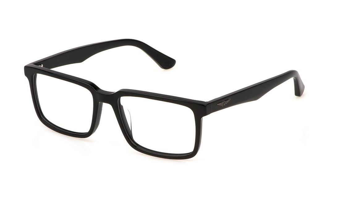 Translation missing: es.seo.product.type.gafas-graduadas police vpln17 0700 masculino talla 54mm - Translation missing: es.seo.product.alt.imagen-principal