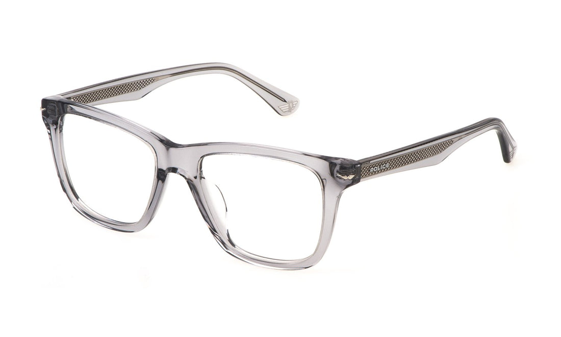 Translation missing: es.seo.product.type.gafas-graduadas police vpln19 04g0 masculino talla 53mm - Translation missing: es.seo.product.alt.imagen-principal