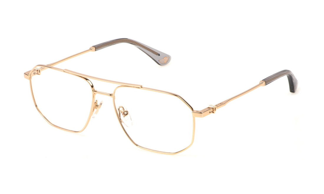 Translation missing: es.seo.product.type.gafas-graduadas police vpln22 0300 masculino talla 56mm - Translation missing: es.seo.product.alt.imagen-principal
