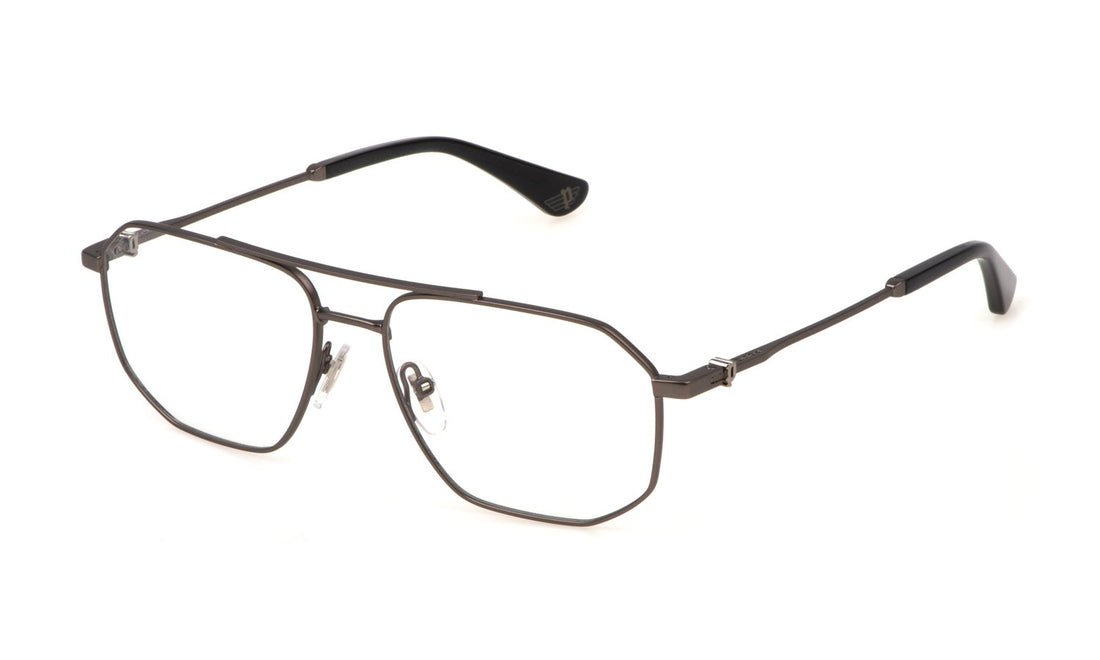 Translation missing: es.seo.product.type.gafas-graduadas police vpln22 0e56 masculino talla 56mm - Translation missing: es.seo.product.alt.imagen-principal