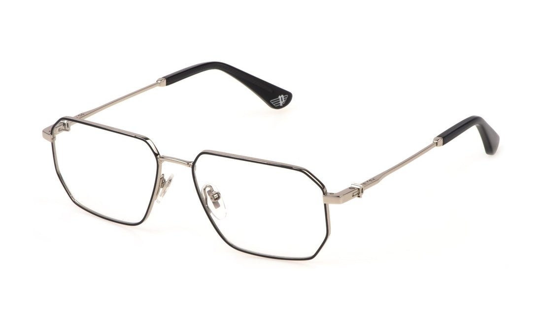 Translation missing: es.seo.product.type.gafas-graduadas police vpln23 0e70 masculino talla 55mm - Translation missing: es.seo.product.alt.imagen-principal