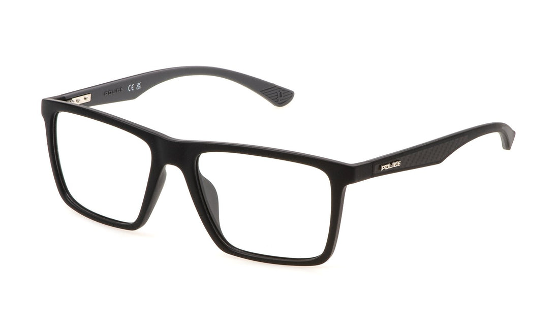 Translation missing: es.seo.product.type.gafas-graduadas police vpln26 0u28 masculino talla 54mm - Translation missing: es.seo.product.alt.imagen-principal