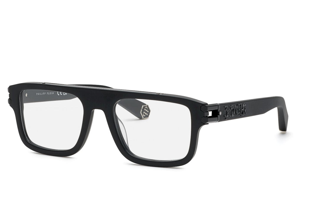Translation missing: es.seo.product.type.gafas-graduadas philipp plein vpp021v 0703 masculino talla 53mm - Translation missing: es.seo.product.alt.imagen-principal