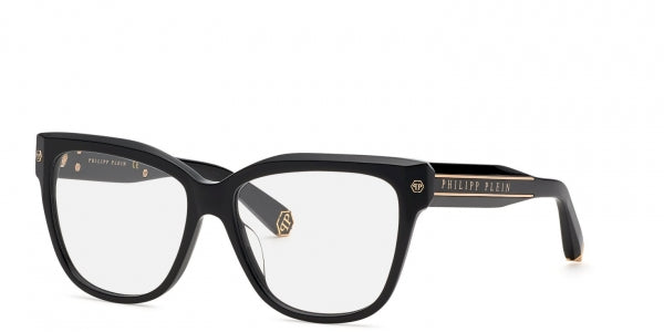Translation missing: es.seo.product.type.gafas-graduadas philipp plein vpp051m 0700 femenino talla 55mm - Translation missing: es.seo.product.alt.imagen-principal
