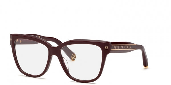 Translation missing: es.seo.product.type.gafas-graduadas philipp plein vpp051m 0g96 femenino talla 55mm - Translation missing: es.seo.product.alt.imagen-principal