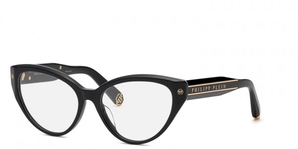 Translation missing: es.seo.product.type.gafas-graduadas philipp plein vpp052m 0700 femenino talla 54mm - Translation missing: es.seo.product.alt.imagen-principal