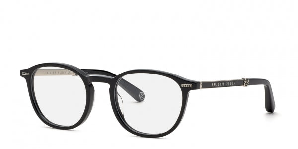 Translation missing: es.seo.product.type.gafas-graduadas philipp plein vpp057m 0700 masculino talla 51mm - Translation missing: es.seo.product.alt.imagen-principal