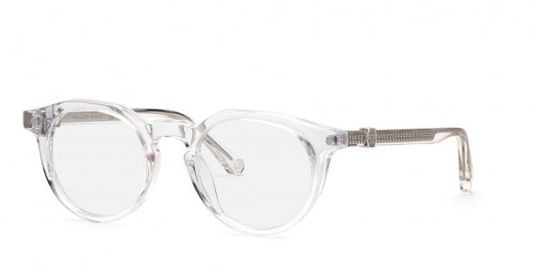 Translation missing: es.seo.product.type.gafas-graduadas philipp plein vpp060m 880y masculino talla 49mm - Translation missing: es.seo.product.alt.imagen-principal