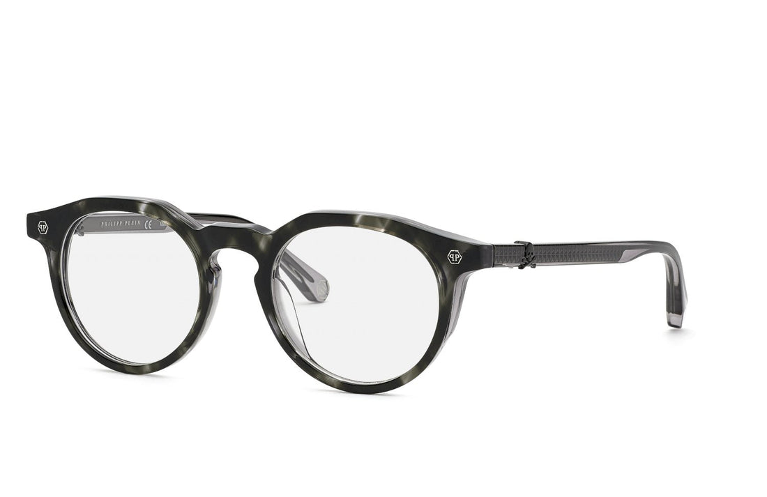 Translation missing: es.seo.product.type.gafas-graduadas philipp plein vpp060v 0ahu masculino talla 49mm - Translation missing: es.seo.product.alt.imagen-principal