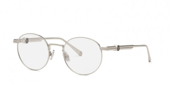 Translation missing: es.seo.product.type.gafas-graduadas philipp plein vpp061m 0579 masculino talla 50mm - Translation missing: es.seo.product.alt.imagen-principal