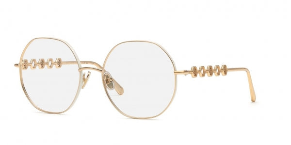 Translation missing: es.seo.product.type.gafas-graduadas philipp plein vpp070m 0h32 femenino talla 56mm - Translation missing: es.seo.product.alt.imagen-principal