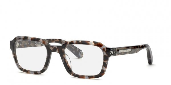 Translation missing: es.seo.product.type.gafas-graduadas philipp plein vpp083m 03ka masculino talla 52mm - Translation missing: es.seo.product.alt.imagen-principal