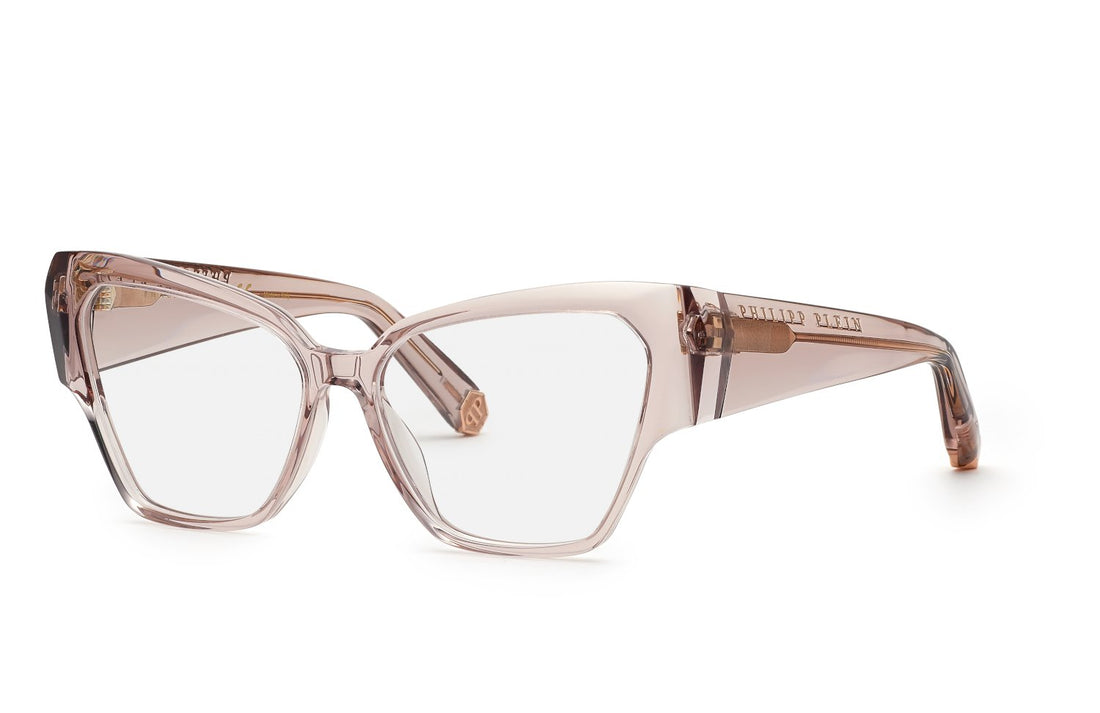 Translation missing: es.seo.product.type.gafas-graduadas philipp plein vpp100 07t1 femenino talla 55mm - Translation missing: es.seo.product.alt.imagen-principal