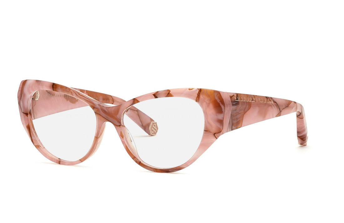 Translation missing: es.seo.product.type.gafas-graduadas philipp plein vpp101 06z8 femenino talla 54mm - Translation missing: es.seo.product.alt.imagen-principal