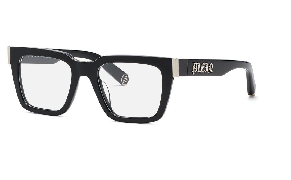 Translation missing: es.seo.product.type.gafas-graduadas philipp plein vpp112m 0700 masculino talla 51mm - Translation missing: es.seo.product.alt.imagen-principal