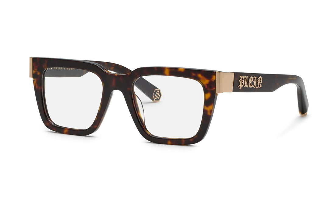 Translation missing: es.seo.product.type.gafas-graduadas philipp plein vpp112m 0722 masculino talla 51mm - Translation missing: es.seo.product.alt.imagen-principal