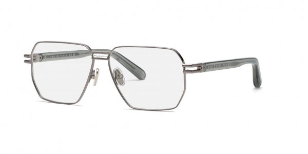 Translation missing: es.seo.product.type.gafas-graduadas philipp plein vpp114m 0509 masculino talla 58mm - Translation missing: es.seo.product.alt.imagen-principal