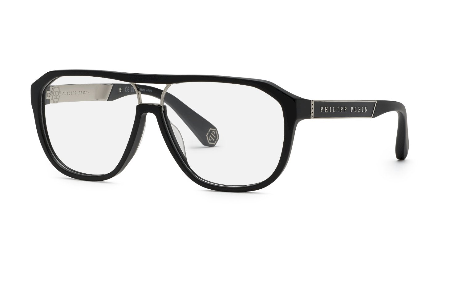 PHILIPP PLEIN VPP118M 0703 60