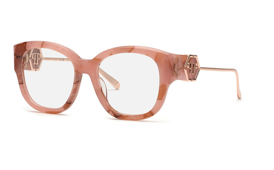 Translation missing: es.seo.product.type.gafas-graduadas philipp plein vpp124m 06z8 femenino talla 53mm - Translation missing: es.seo.product.alt.imagen-principal