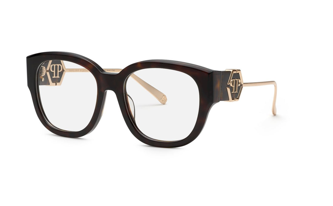 Translation missing: es.seo.product.type.gafas-graduadas philipp plein vpp124m 0722 femenino talla 53mm - Translation missing: es.seo.product.alt.imagen-principal