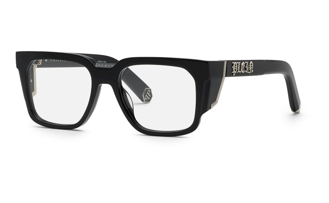 Translation missing: es.seo.product.type.gafas-graduadas philipp plein vpp141m 0700 masculino talla 54mm - Translation missing: es.seo.product.alt.imagen-principal