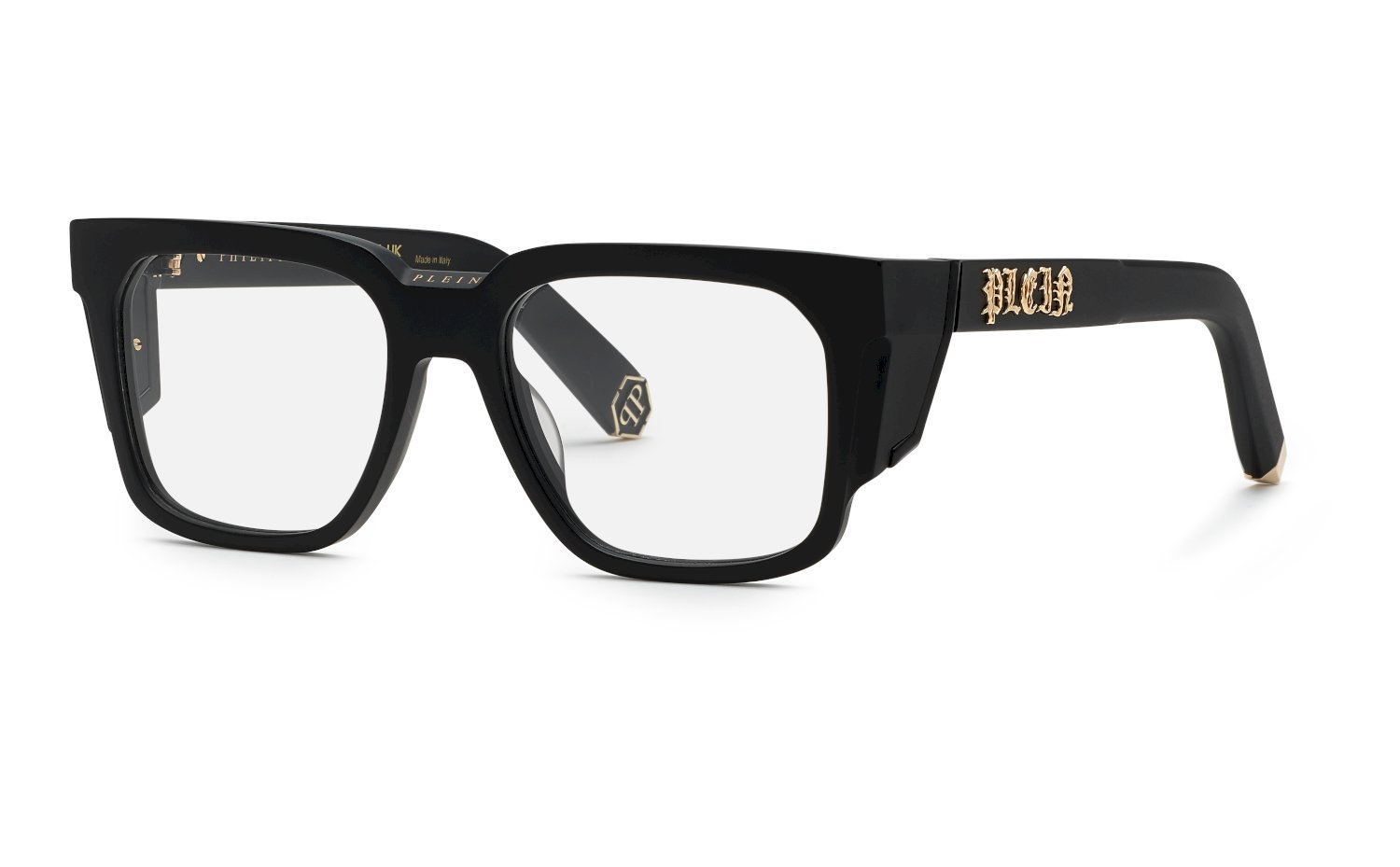 PHILIPP PLEIN VPP141M 0703 54