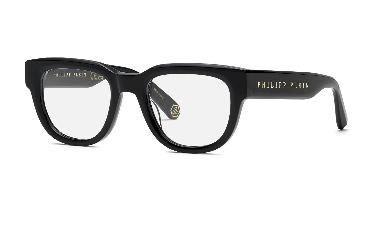 PHILIPP PLEIN VPP146M 0700 51