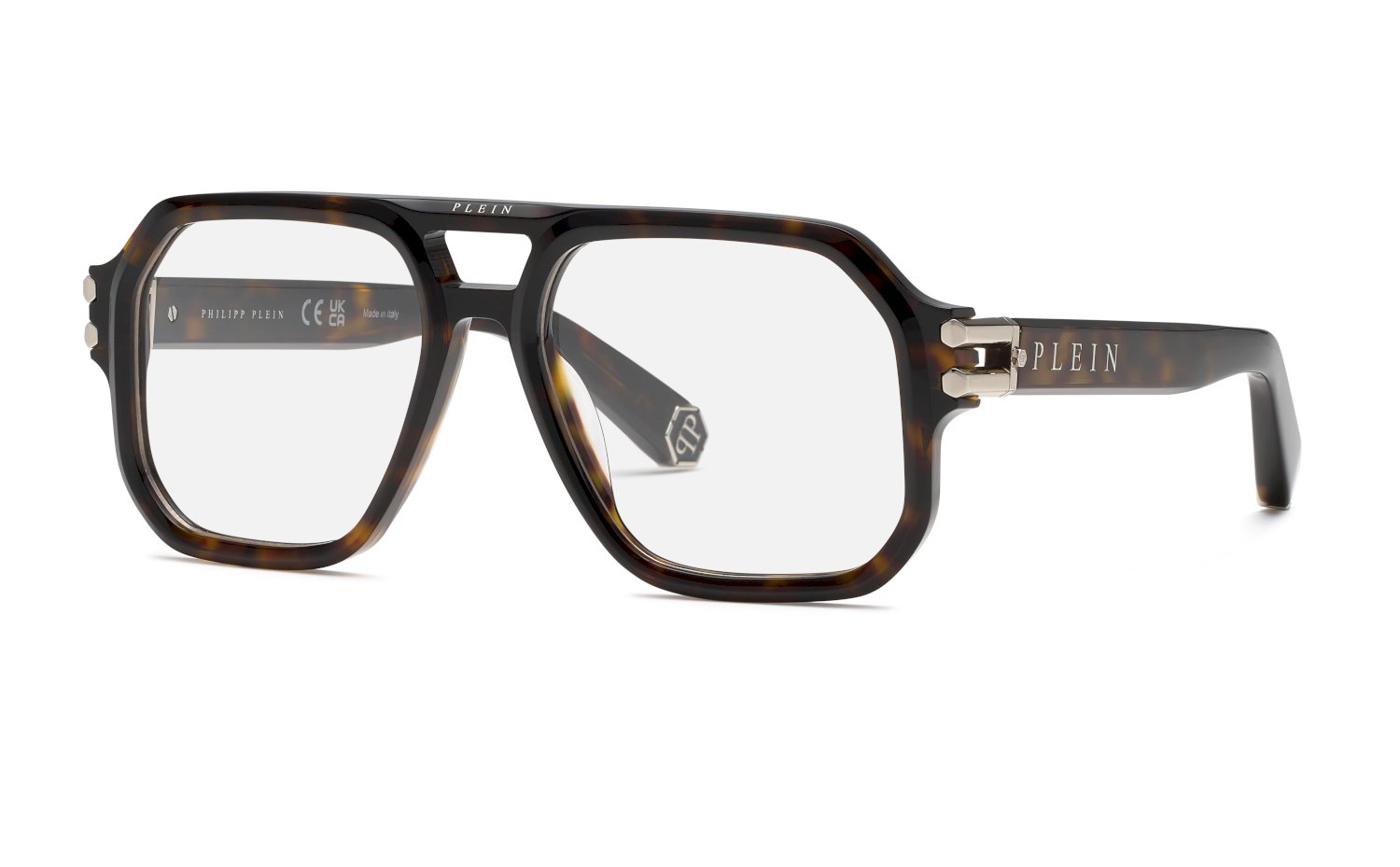 PHILIPP PLEIN VPP148M 722K 57