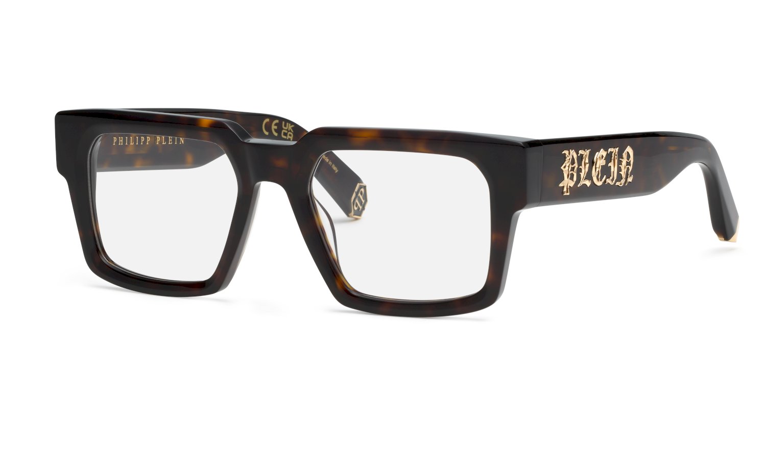 PHILIPP PLEIN VPP156M 0722 53