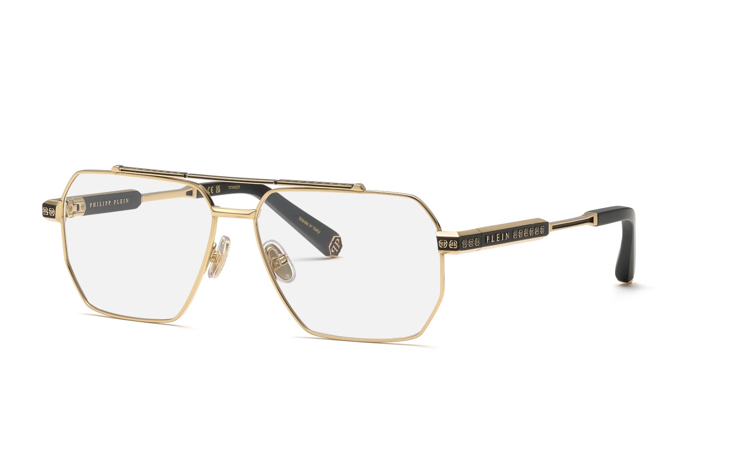 PHILIPP PLEIN VPP157M 0302 58