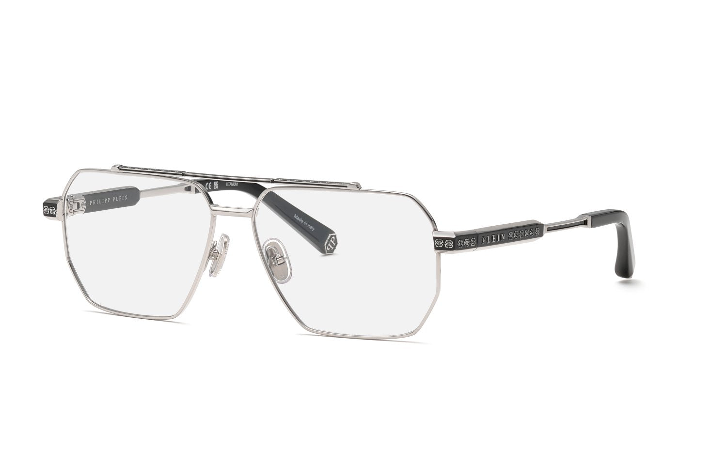 PHILIPP PLEIN VPP157M 0583 58