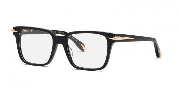 Translation missing: es.seo.product.type.gafas-graduadas roberto cavalli vrc019m 0700 unisex talla 52mm - Translation missing: es.seo.product.alt.imagen-principal