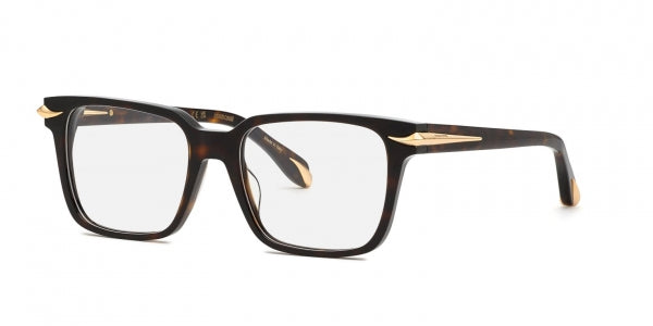 Translation missing: es.seo.product.type.gafas-graduadas roberto cavalli vrc019m 0722 unisex talla 52mm - Translation missing: es.seo.product.alt.imagen-principal
