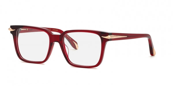 Translation missing: es.seo.product.type.gafas-graduadas roberto cavalli vrc019m 954y unisex talla 52mm - Translation missing: es.seo.product.alt.imagen-principal