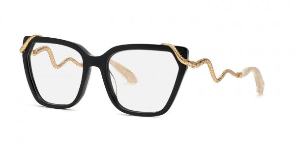 Translation missing: es.seo.product.type.gafas-graduadas roberto cavalli vrc020m 0700 femenino talla 55mm - Translation missing: es.seo.product.alt.imagen-principal