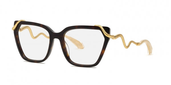 Translation missing: es.seo.product.type.gafas-graduadas roberto cavalli vrc020m 0722 femenino talla 55mm - Translation missing: es.seo.product.alt.imagen-principal