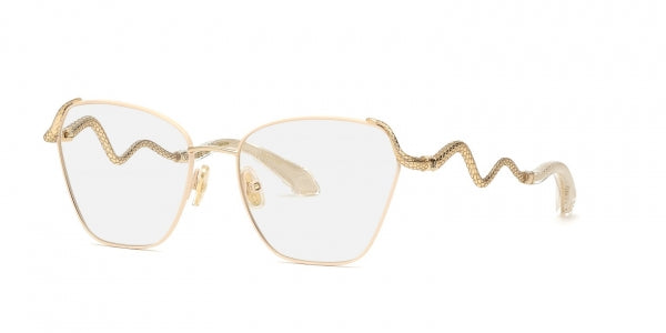 Translation missing: es.seo.product.type.gafas-graduadas roberto cavalli vrc021m 0492 femenino talla 54mm - Translation missing: es.seo.product.alt.imagen-principal