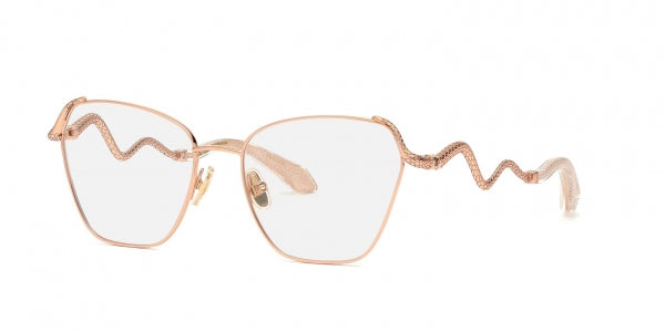 Translation missing: es.seo.product.type.gafas-graduadas roberto cavalli vrc021m 08fc femenino talla 54mm - Translation missing: es.seo.product.alt.imagen-principal