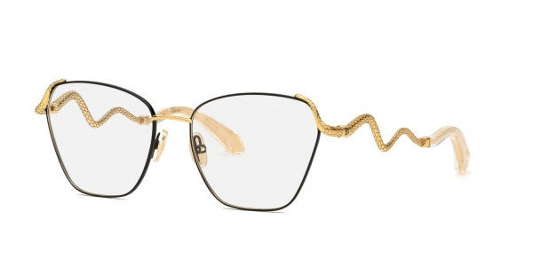 Translation missing: es.seo.product.type.gafas-graduadas roberto cavalli vrc021m 0a01 femenino talla 54mm - Translation missing: es.seo.product.alt.imagen-principal